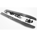 Paso lateral de Range Rover Sport 2014-2021 Range Rover